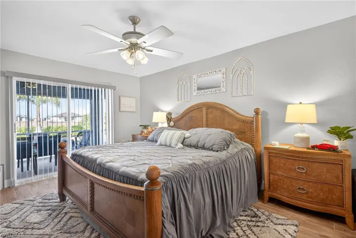 3525 Nw 15th St, Cape Coral, Florida 33993