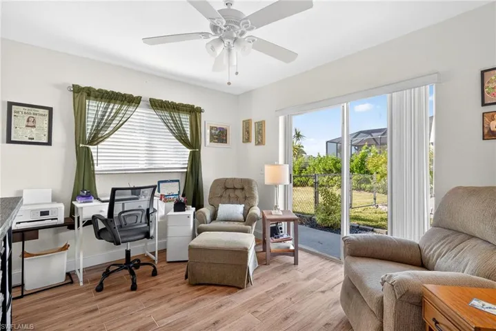 3525 Nw 15th St, Cape Coral, Florida 33993