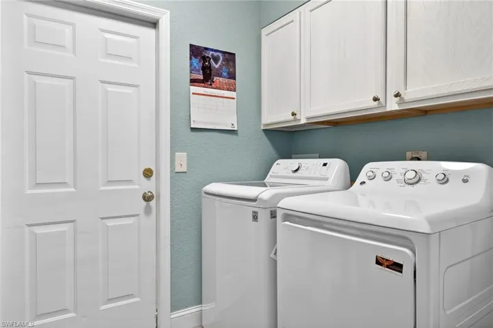 3525 Nw 15th St, Cape Coral, Florida 33993