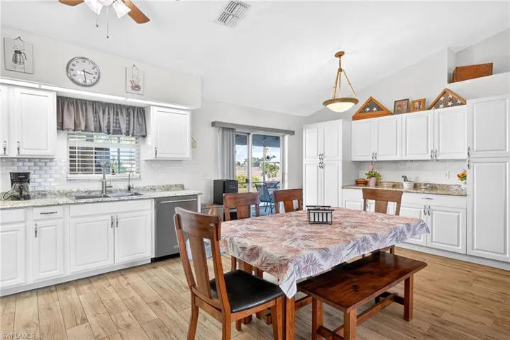 3525 Nw 15th St, Cape Coral, Florida 33993