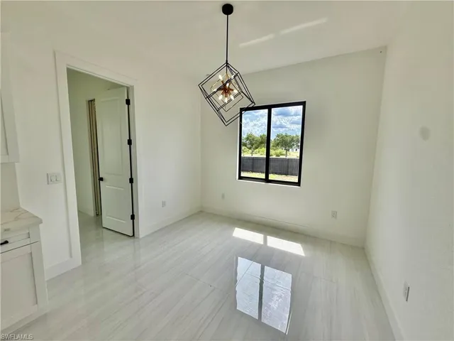 2706  Floyd S AVE, Lehigh Acres, FL 33976