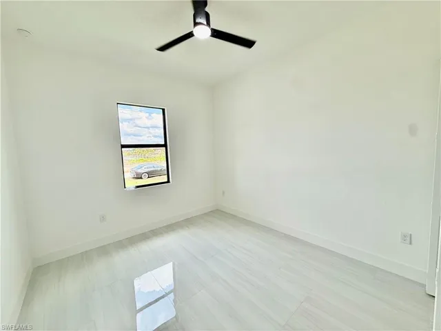 2706  Floyd S AVE, Lehigh Acres, FL 33976