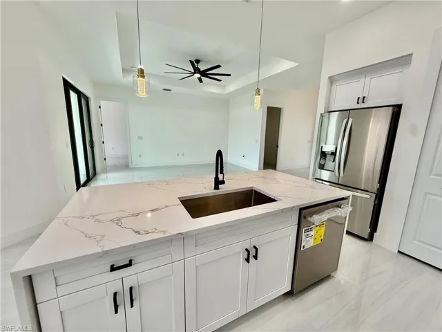 2706  Floyd S AVE, Lehigh Acres, FL 33976