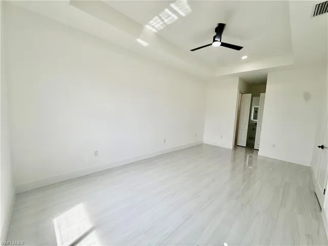 2706  Floyd S AVE, Lehigh Acres, FL 33976