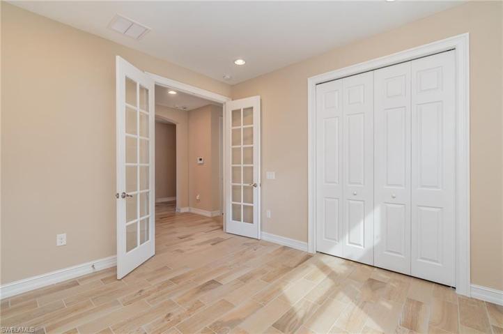 16365  Aberdeen  WAY, Naples, FL 34110