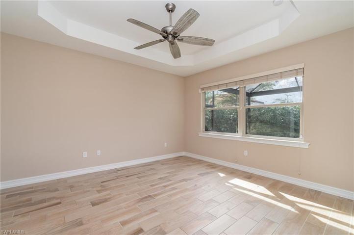 16365  Aberdeen  WAY, Naples, FL 34110