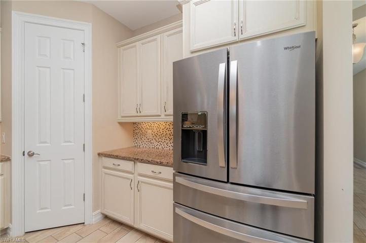16365  Aberdeen  WAY, Naples, FL 34110