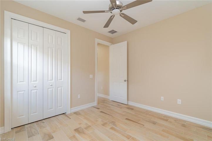 16365  Aberdeen  WAY, Naples, FL 34110