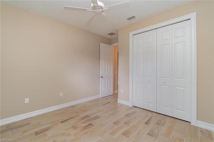 16365  Aberdeen  WAY, Naples, FL 34110