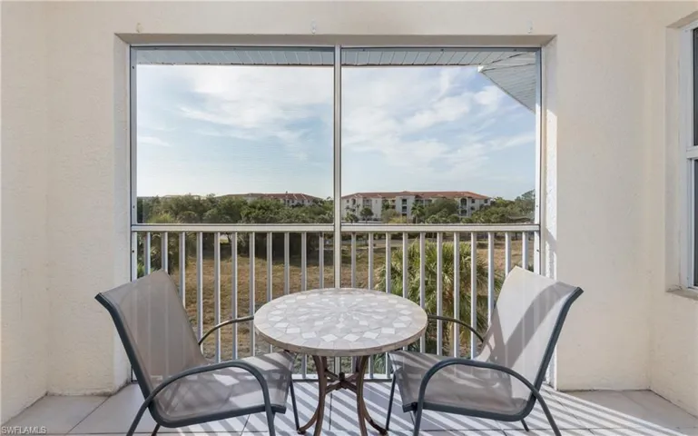 4017  Palm Tree  BLVD, Cape Coral, FL 33904