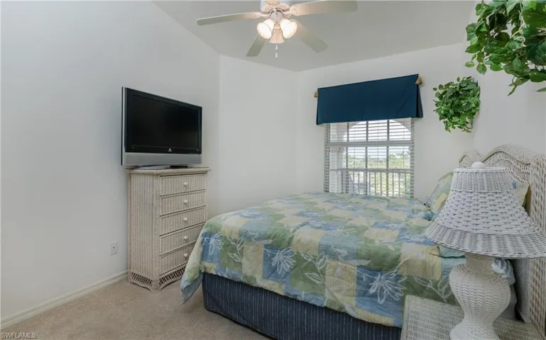 4017  Palm Tree  BLVD, Cape Coral, FL 33904