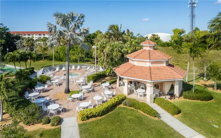 4017  Palm Tree  BLVD, Cape Coral, FL 33904