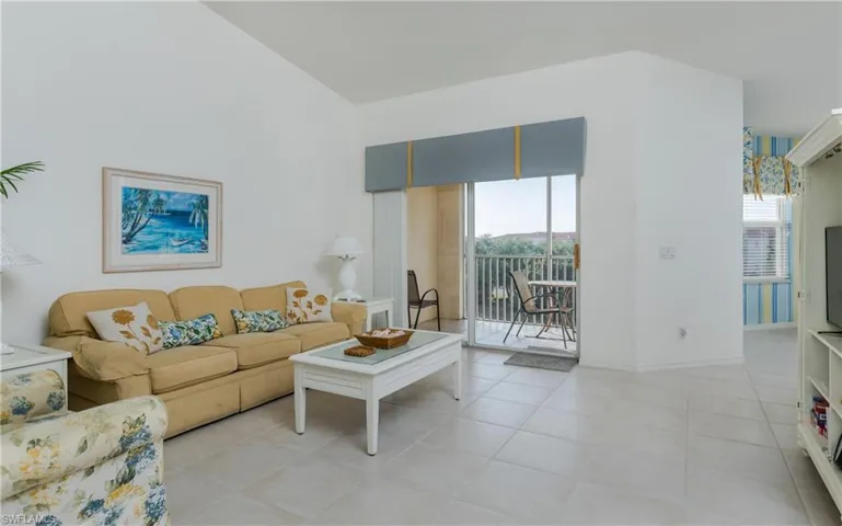 4017  Palm Tree  BLVD, Cape Coral, FL 33904