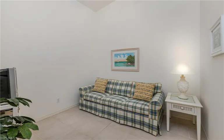 4017  Palm Tree  BLVD, Cape Coral, FL 33904