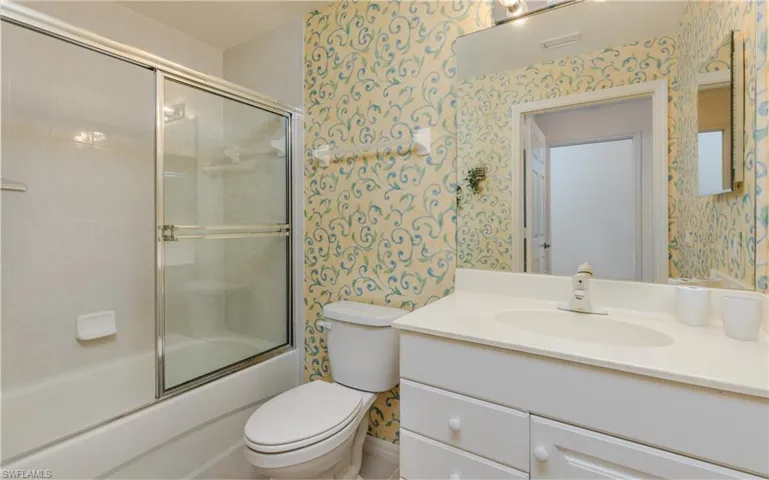 4017  Palm Tree  BLVD, Cape Coral, FL 33904