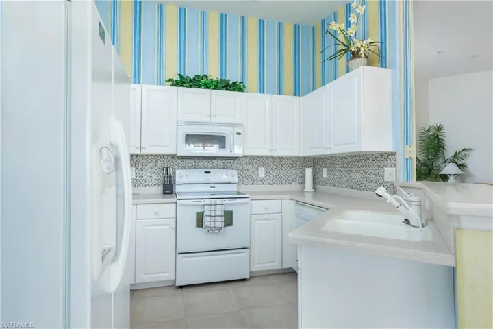 4017  Palm Tree  BLVD, Cape Coral, FL 33904