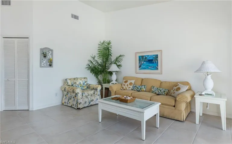 4017  Palm Tree  BLVD, Cape Coral, FL 33904