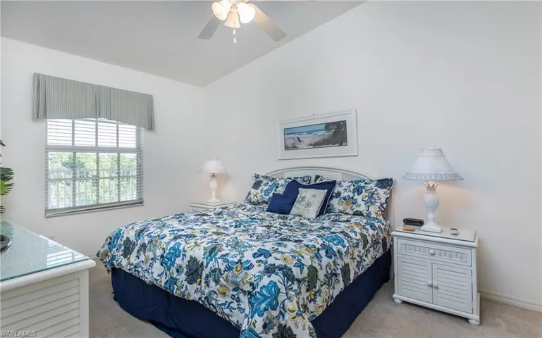 4017  Palm Tree  BLVD, Cape Coral, FL 33904