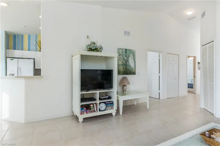 4017  Palm Tree  BLVD, Cape Coral, FL 33904