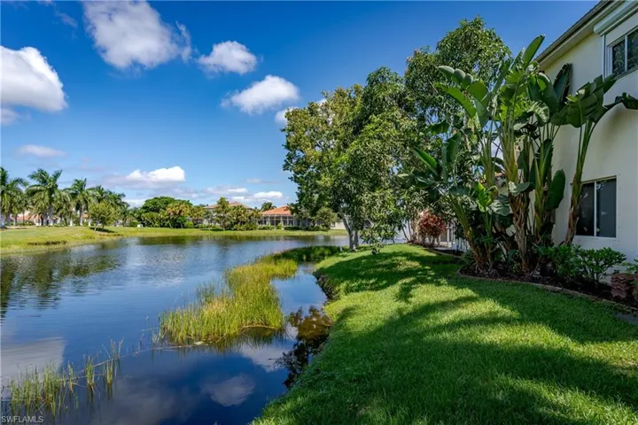 9200 Paseo De Valencia St, Fort Myers, Florida 33908