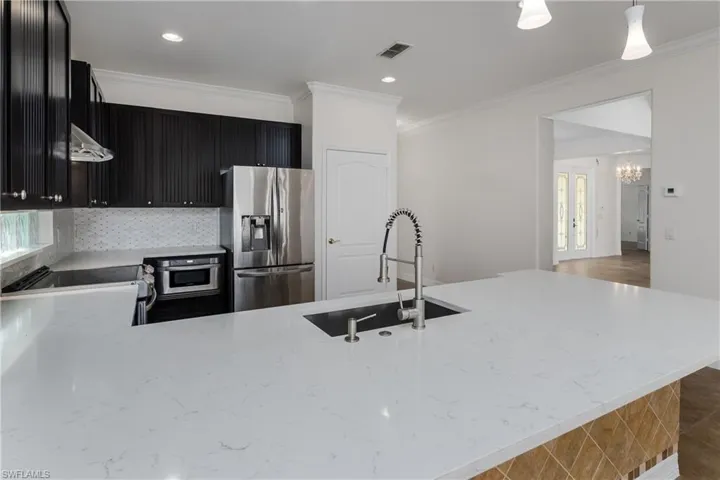 9200 Paseo De Valencia St, Fort Myers, Florida 33908