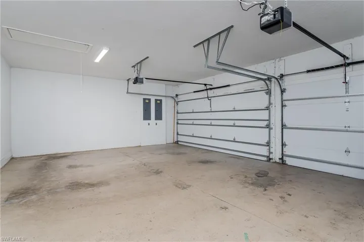 9200 Paseo De Valencia St, Fort Myers, Florida 33908