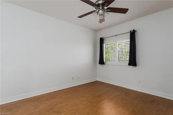 9200 Paseo De Valencia St, Fort Myers, Florida 33908