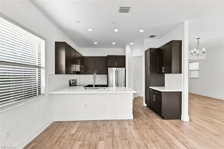 5598 Agostino Way, Ave Maria, Florida 34142