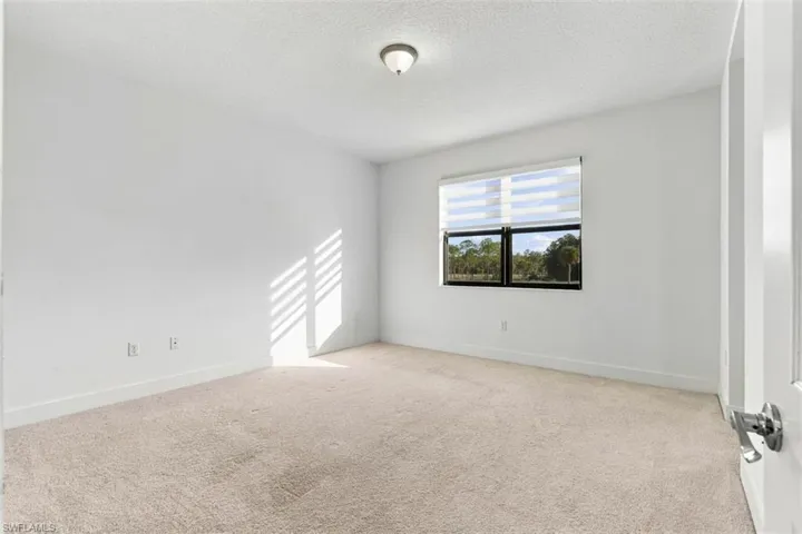 5598 Agostino Way, Ave Maria, Florida 34142