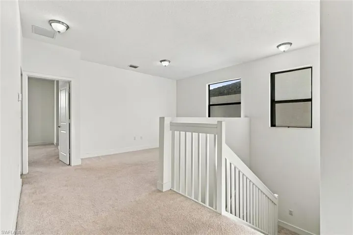 5598 Agostino Way, Ave Maria, Florida 34142
