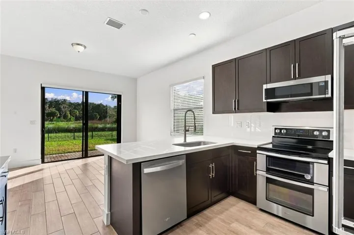 5598 Agostino Way, Ave Maria, Florida 34142
