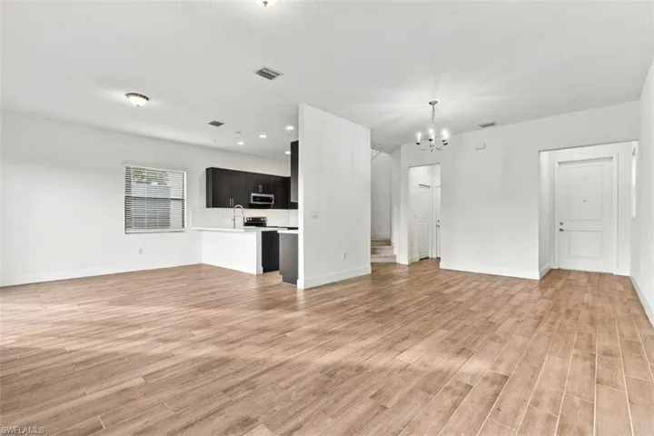 5598 Agostino Way, Ave Maria, Florida 34142