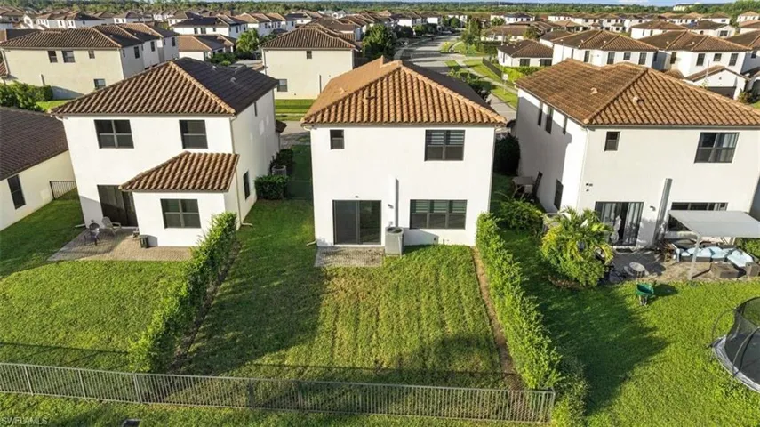 5598 Agostino Way, Ave Maria, Florida 34142