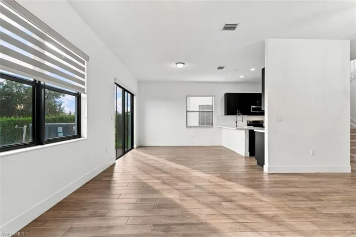 5598 Agostino Way, Ave Maria, Florida 34142
