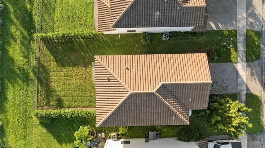 5598 Agostino Way, Ave Maria, Florida 34142