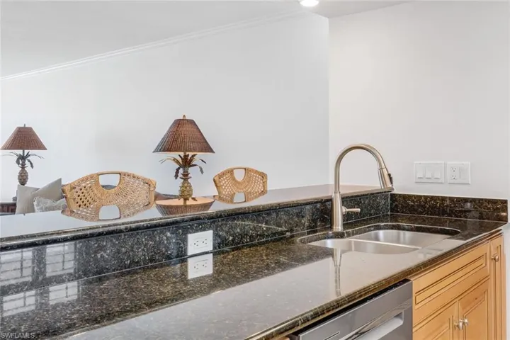 15031 Punta Rassa Rd 1002, Fort Myers, Florida 33908