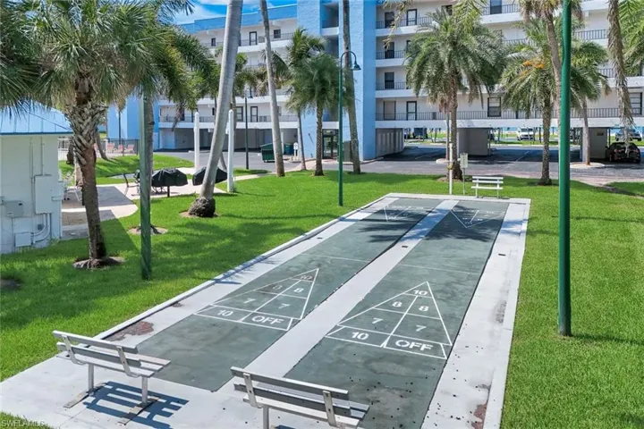 15031 Punta Rassa Rd 1002, Fort Myers, Florida 33908