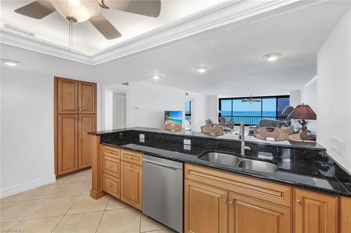 15031 Punta Rassa Rd 1002, Fort Myers, Florida 33908