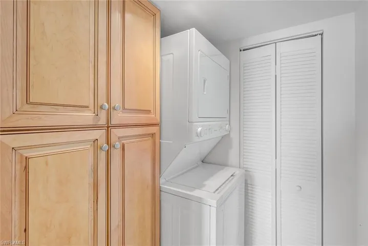 15031 Punta Rassa Rd 1002, Fort Myers, Florida 33908
