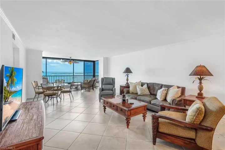 15031 Punta Rassa Rd 1002, Fort Myers, Florida 33908