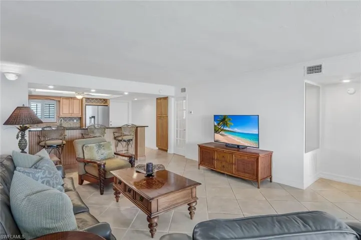 15031 Punta Rassa Rd 1002, Fort Myers, Florida 33908