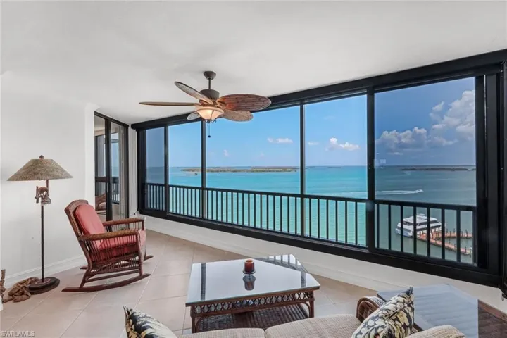 15031 Punta Rassa Rd 1002, Fort Myers, Florida 33908