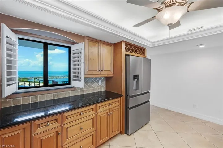 15031 Punta Rassa Rd 1002, Fort Myers, Florida 33908