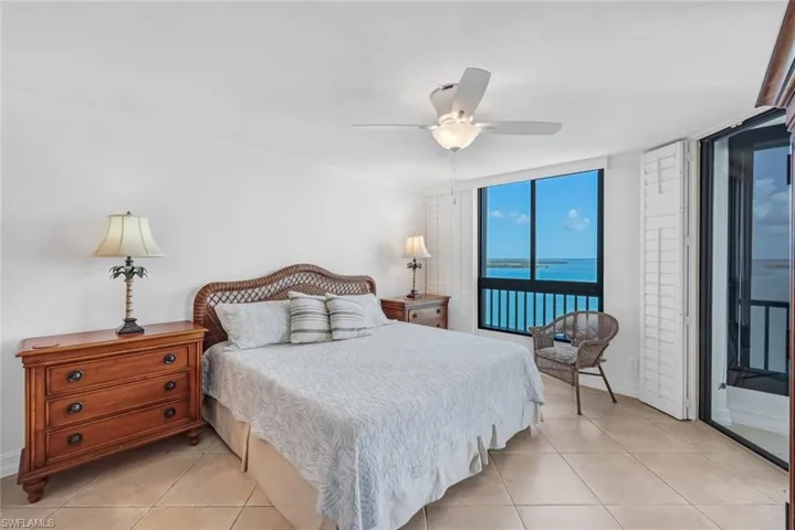 15031 Punta Rassa Rd 1002, Fort Myers, Florida 33908