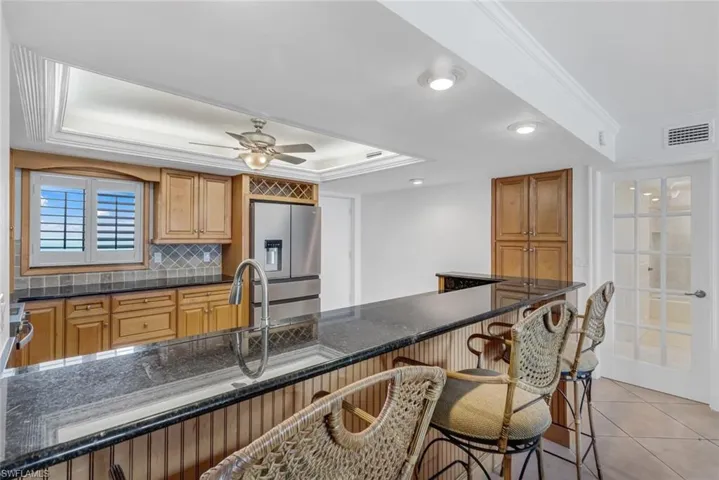15031 Punta Rassa Rd 1002, Fort Myers, Florida 33908