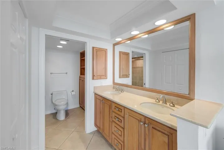 15031 Punta Rassa Rd 1002, Fort Myers, Florida 33908