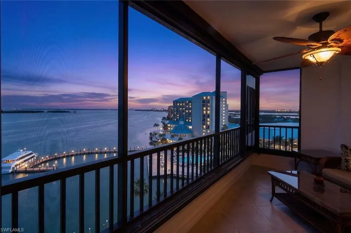 15031 Punta Rassa Rd 1002, Fort Myers, Florida 33908