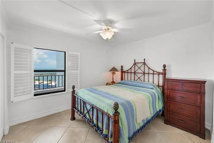 15031 Punta Rassa Rd 1002, Fort Myers, Florida 33908