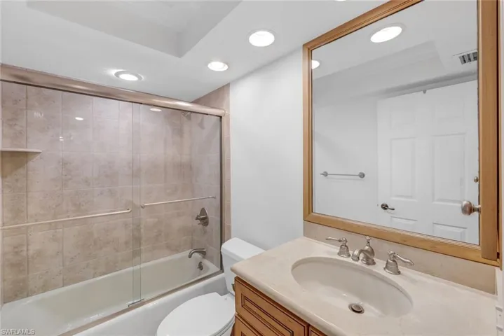 15031 Punta Rassa Rd 1002, Fort Myers, Florida 33908