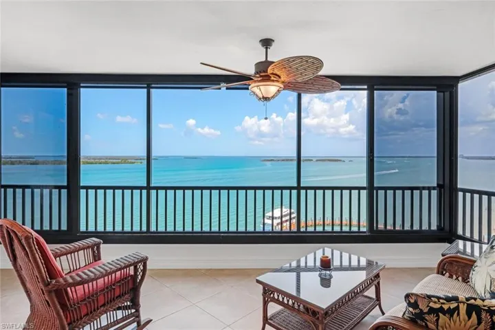 15031 Punta Rassa Rd 1002, Fort Myers, Florida 33908